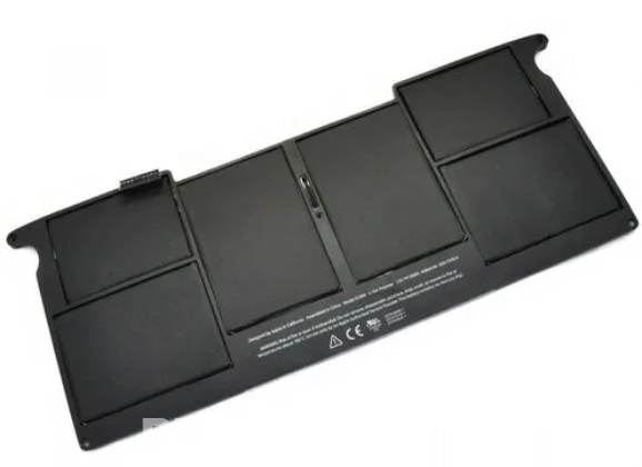 1465 Apple Macbook Air Laptop Battery,